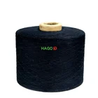 Yarn Exporter Hago Second Quality Yarn Cheap Dyed for Knitting Glove
