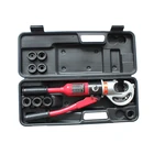 Ali Tool Crimping Top 100 Ali Baba China Industrial Usage Cable Lug Crimping Tool Terminal Kit