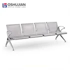 Modern doctor waiting room chairs for barber shop