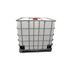 Phosphoric Acid 85% food grade