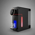 RO Drinking Water Purifier System for generating hydrogen healthy drink