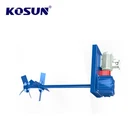 Factory Liquid Speed Mud Mixing Agitator