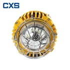 2019 safety waterproof heat proof mining lamp atex light