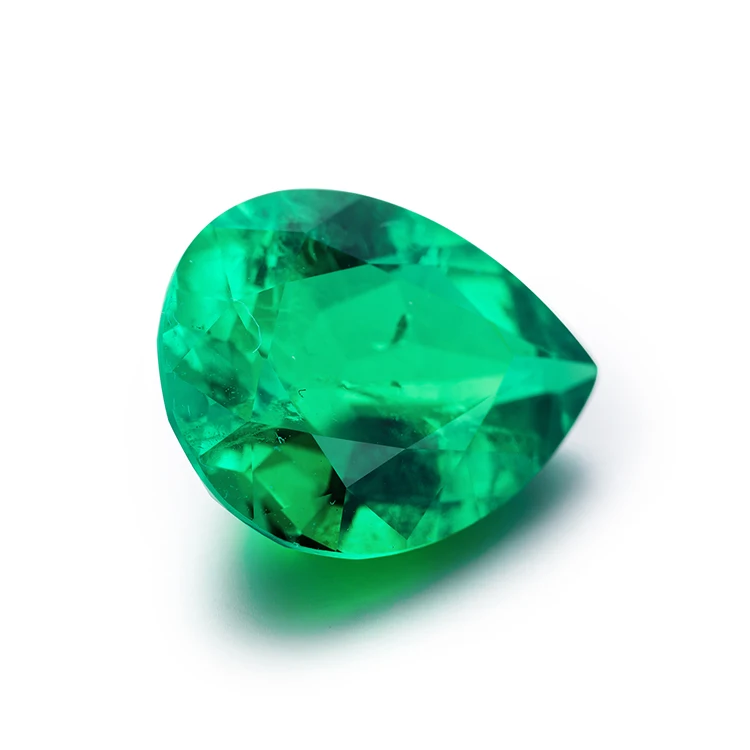 Pear emerald (6).jpg