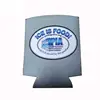 Chinese Logo Blank Can Cooler