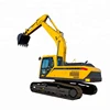 /product-detail/china-25t-construction-equipment-large-crawler-excavator-lg6250e-62402412066.html