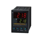 Mini Thermometer heat Digital temperature controller price
