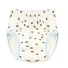 Baby Diaper Pants Reusable Nappies Baby Training Pants