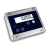 Digital Lcd Display Touch Keypad Load Cell Indicator