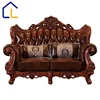 /product-detail/european-classic-american-style-antique-living-room-sofa-set-furniture-set-62405393386.html