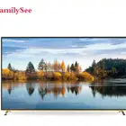 Smart Tv Led All Lcd Tv 70 Inch Smart LCD TV