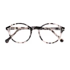 2020 Unisex CP Eyeglasses spectacle Optical Frames CP Injection OEM Manufacturer CP Plastic Eyewear Glasses frames