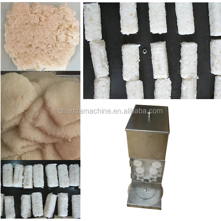 sushi roller (7).jpg