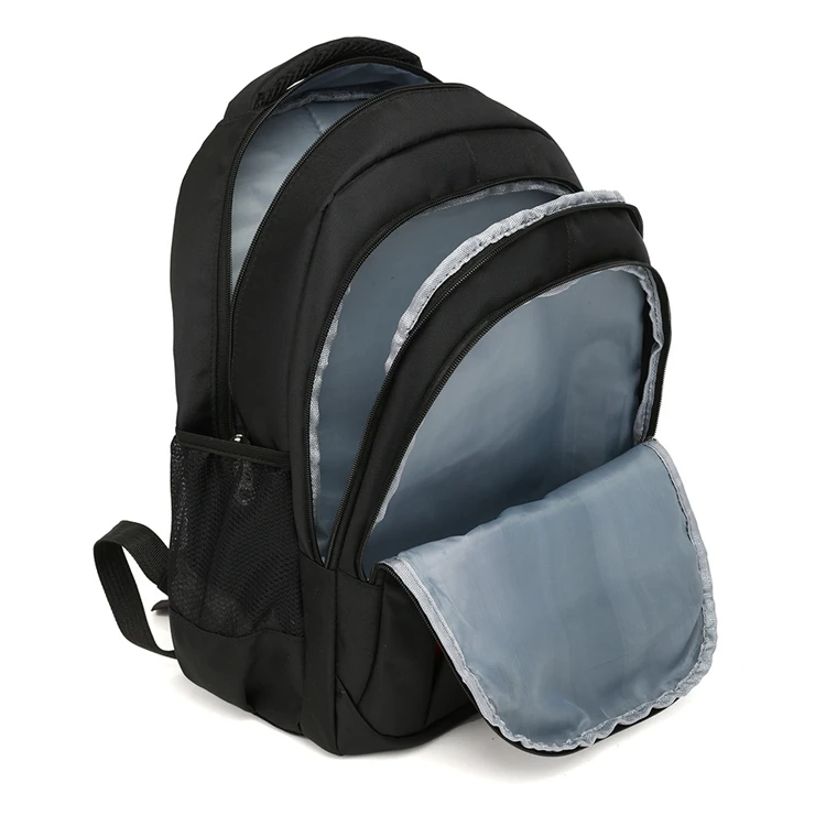 travel backpack for mens.jpg