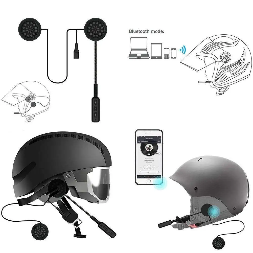 MH01 helmet headset 1.jpg