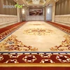 /product-detail/2019-carpet-80-wool-20-axminster-carpet-luxury-colorful-design-commercial-casino-axminster-wall-to-wall-banquet-hall-62312071875.html