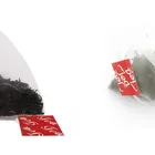 Nylon Triangle Tea Bag Packaging Machine