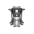 OEM Automobiles Stamping Sheet Metal Part
