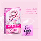 Long Condom Condoms Condom High Quality The Woman's Oem Manufacturer Extra Long Condom