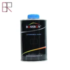 High Quality Primer Paint High Gloss 1k/2k Clear Coat Automotive Spray Car Paint Automotive Car Paints