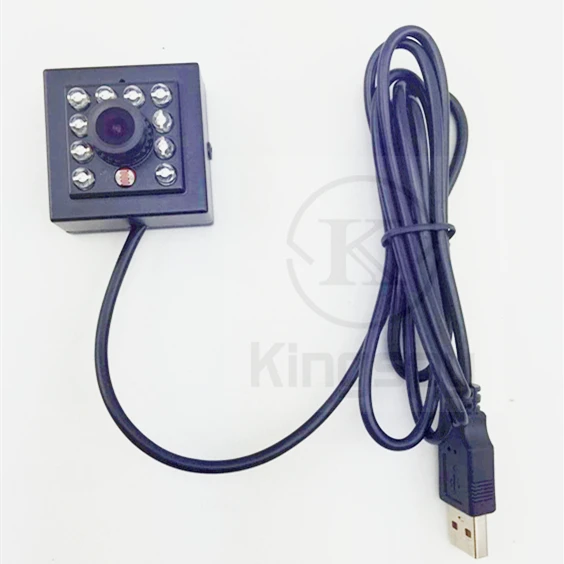 mini usb ir camera (1).jpg