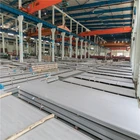 Finish 304 Stainless Sheet Supplier 304 201 316l Stainless Steel Sheet Inox Embossed Finish