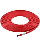 Self-regulating Heating Cable Heat Tracing Cable