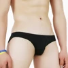 /product-detail/hot-plus-size-brief-sexy-in-short-mens-low-rise-underwear-62164312870.html