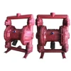 /product-detail/santai-cast-iron-1-year-warranty-kubota-leo-water-pump-62064499709.html