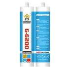 (DIODE) adhesive and sealant adhesive adhes silicon sealant for home