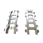 China factory Best price custom precision cnc machining service