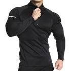 Breathable Hoodies Hoodie For Hoodies Tight Mens Fitness Sports Hoodies Jacket Athletic Men Hoodie For Sports
