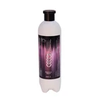 Professional Salon Brand Rebonding Cream Straightening Perm Lotion