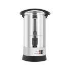 Coffee Maker Commercial Restaurant Stainless Steel 5-35 Liter Electric Coffee Urn Drip Coffee Maker Machine