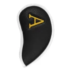 Golf Club OEM PU Golf Club Headcover Head Cover