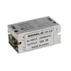AC/DC 220v to 12v Switching Power Supply 1A 2A 3A 5A 10A 15A 20A 30A 40A 50A SMPS