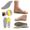 /product-detail/sports-eva-memory-foam-insoles-orthopedic-high-arch-support-shoe-insert-pads-flat-feet-orthotic-insoles-for-plantar-fasciitis-60775338140.html