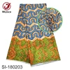 /product-detail/cheap-wholesale-african-printed-silk-fabric-silk-chiffon-fabric-for-clothing-60760362012.html