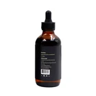 Wholesale 100% Organic Pure Cold Pressed Black Seed Essential Oil