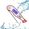 /product-detail/digital-instant-read-meat-thermometer-amazon-hot-selling-bbq-digital-thermometer-for-cooking-62246830311.html