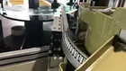 SIPOTEK Production Quality Manufacture Size Control With Machine Vision Inspection