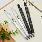 Pen Metal Metal Function Pen Function Pen Tool Pen Metal Promotional Touch Phone