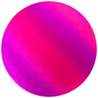 Logo Customization Rainbow Ball 6 INCH RAINBOW COLORED PLAYGROUND BALL PGB690PP