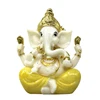 /product-detail/resin-gold-plating-india-lord-ganesh-statue-for-bulk-62277878900.html