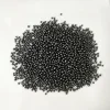 /product-detail/high-quality-humic-acid-amino-acid-granule-factory-price-62280262298.html