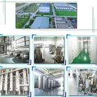 CAS 574-12-9 soy isoflavones 40% 80% soybean extract