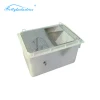 /product-detail/laboratory-plastic-rat-cage-for-running-62295456793.html