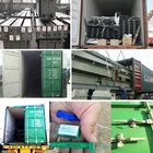 Free design china construction steel frame warehouse steel structure warehouse
