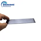 One-Stop Service AWG Chip / Array Waveguide Grating For DWDM ROADM