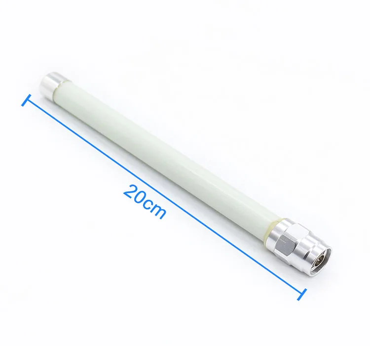 China Manufacture 868M 900M 915M 920MHz Full-Band Outdoor Waterproof Fiberglass Lora Antenna - ANKUX.COM